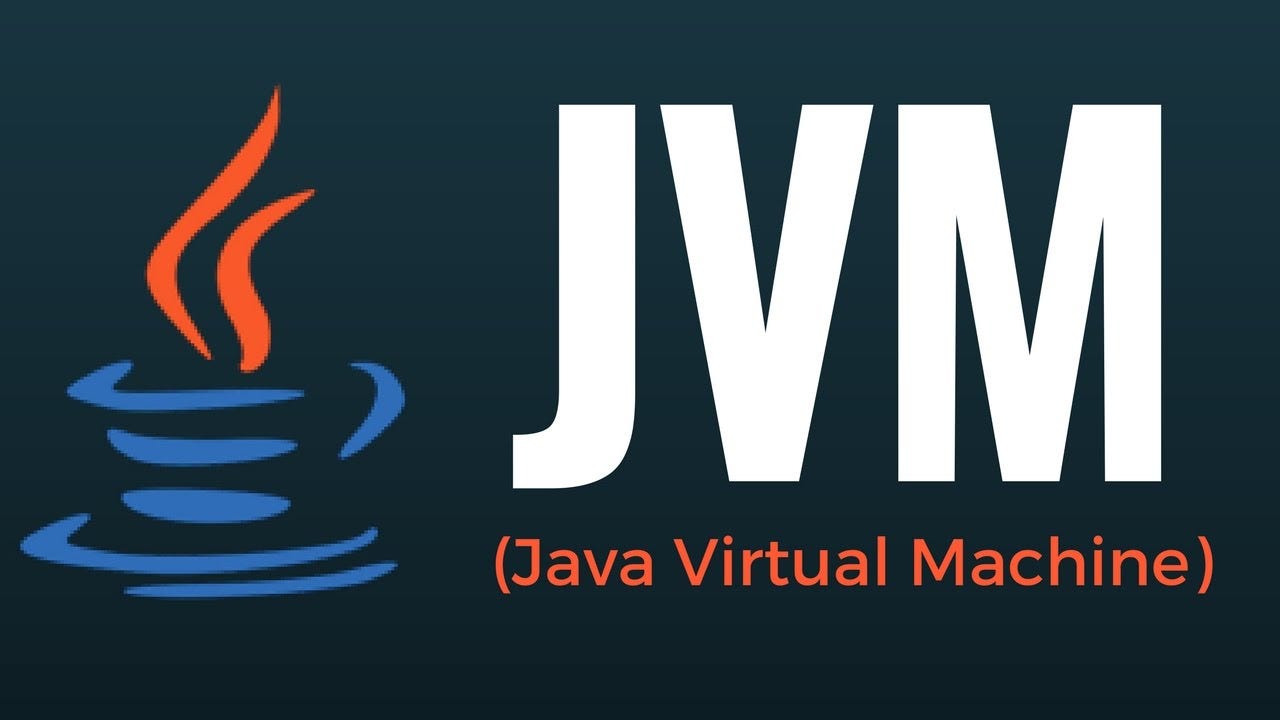 System performance: Java Application Process specifically with the Java Virtual Machine (JVM) - part 2